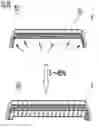 Fig. 33 - TEXTILE-LIKE IN-MOLD SHEET, PRODUCTION METHOD OF THE SAME, PREFORM MOLDED BODY, TEXTILE-LIKE RESIN MOLDED BODY, AND PRODUCTION METHOD OF THE SAME