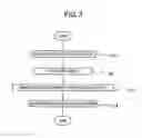 Fig. 04 - Molding system provided with molding machine and molded article removal device