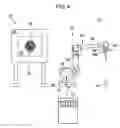 Fig. 05 - Molding system provided with molding machine and molded article removal device