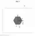 Fig. 08 - Molding system provided with molding machine and molded article removal device