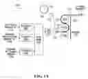 Fig. 02 - PROCESS, APPARATUS AND SYSTEM FOR CREATING EXTRUDED PLASTIC SHEETS HAVING DECORATIVE EFFECTS, PRODUCTS MADE WITH EXTRUDED PLASTIC SHEETS CREATED WITH SAME AND DECORATIVE FILMS FOR USE IN SUCH PROCESS, APPARATUS AND SYSTEM