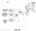 Fig. 03 - PROCESS, APPARATUS AND SYSTEM FOR CREATING EXTRUDED PLASTIC SHEETS HAVING DECORATIVE EFFECTS, PRODUCTS MADE WITH EXTRUDED PLASTIC SHEETS CREATED WITH SAME AND DECORATIVE FILMS FOR USE IN SUCH PROCESS, APPARATUS AND SYSTEM