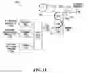 Fig. 04 - PROCESS, APPARATUS AND SYSTEM FOR CREATING EXTRUDED PLASTIC SHEETS HAVING DECORATIVE EFFECTS, PRODUCTS MADE WITH EXTRUDED PLASTIC SHEETS CREATED WITH SAME AND DECORATIVE FILMS FOR USE IN SUCH PROCESS, APPARATUS AND SYSTEM
