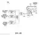 Fig. 06 - PROCESS, APPARATUS AND SYSTEM FOR CREATING EXTRUDED PLASTIC SHEETS HAVING DECORATIVE EFFECTS, PRODUCTS MADE WITH EXTRUDED PLASTIC SHEETS CREATED WITH SAME AND DECORATIVE FILMS FOR USE IN SUCH PROCESS, APPARATUS AND SYSTEM