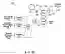 Fig. 07 - PROCESS, APPARATUS AND SYSTEM FOR CREATING EXTRUDED PLASTIC SHEETS HAVING DECORATIVE EFFECTS, PRODUCTS MADE WITH EXTRUDED PLASTIC SHEETS CREATED WITH SAME AND DECORATIVE FILMS FOR USE IN SUCH PROCESS, APPARATUS AND SYSTEM