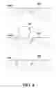 Fig. 09 - PROCESS, APPARATUS AND SYSTEM FOR CREATING EXTRUDED PLASTIC SHEETS HAVING DECORATIVE EFFECTS, PRODUCTS MADE WITH EXTRUDED PLASTIC SHEETS CREATED WITH SAME AND DECORATIVE FILMS FOR USE IN SUCH PROCESS, APPARATUS AND SYSTEM