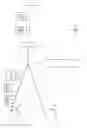 Fig. 02 - SYSTEMS AND METHODS FOR MANUFACTURING REINFORCED WEATHERSTRIP