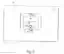 Fig. 03 - SYSTEMS AND METHODS FOR MANUFACTURING REINFORCED WEATHERSTRIP