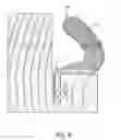 Fig. 05 - SYSTEMS AND METHODS FOR MANUFACTURING REINFORCED WEATHERSTRIP