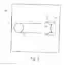 Fig. 06 - SYSTEMS AND METHODS FOR MANUFACTURING REINFORCED WEATHERSTRIP