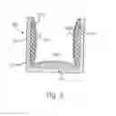 Fig. 07 - SYSTEMS AND METHODS FOR MANUFACTURING REINFORCED WEATHERSTRIP