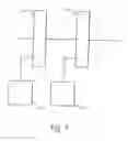 Fig. 08 - SYSTEMS AND METHODS FOR MANUFACTURING REINFORCED WEATHERSTRIP