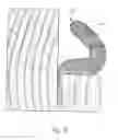 Fig. 09 - SYSTEMS AND METHODS FOR MANUFACTURING REINFORCED WEATHERSTRIP