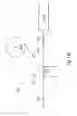 Fig. 14 - SYSTEMS AND METHODS FOR MANUFACTURING REINFORCED WEATHERSTRIP