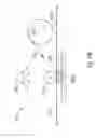 Fig. 15 - SYSTEMS AND METHODS FOR MANUFACTURING REINFORCED WEATHERSTRIP