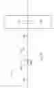 Fig. 19 - SYSTEMS AND METHODS FOR MANUFACTURING REINFORCED WEATHERSTRIP