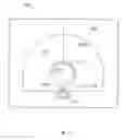 Fig. 20 - SYSTEMS AND METHODS FOR MANUFACTURING REINFORCED WEATHERSTRIP
