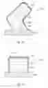 Fig. 24 - SYSTEMS AND METHODS FOR MANUFACTURING REINFORCED WEATHERSTRIP