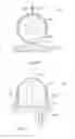 Fig. 25 - SYSTEMS AND METHODS FOR MANUFACTURING REINFORCED WEATHERSTRIP