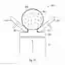 Fig. 28 - SYSTEMS AND METHODS FOR MANUFACTURING REINFORCED WEATHERSTRIP