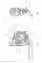 Fig. 02 - Blowing mold for blowing thermoplastic material containers