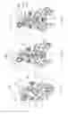 Fig. 04 - Blowing mold for blowing thermoplastic material containers
