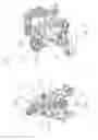 Fig. 07 - Blowing mold for blowing thermoplastic material containers