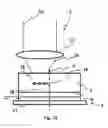 Fig. 01 - APPARATUS AND METHOD FOR CONTINUOUS TREATMENT OF A SOLID BODY BY MEANS OF LASER BEAM