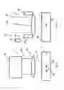 Fig. 02 - APPARATUS AND METHOD FOR CONTINUOUS TREATMENT OF A SOLID BODY BY MEANS OF LASER BEAM