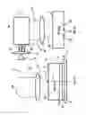 Fig. 03 - APPARATUS AND METHOD FOR CONTINUOUS TREATMENT OF A SOLID BODY BY MEANS OF LASER BEAM