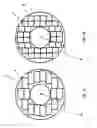Fig. 06 - APPARATUS AND METHOD FOR CONTINUOUS TREATMENT OF A SOLID BODY BY MEANS OF LASER BEAM