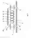 Fig. 07 - APPARATUS AND METHOD FOR CONTINUOUS TREATMENT OF A SOLID BODY BY MEANS OF LASER BEAM