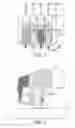 Fig. 02 - Circuit board and component fabrication apparatus