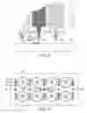 Fig. 03 - Circuit board and component fabrication apparatus