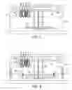Fig. 05 - Circuit board and component fabrication apparatus