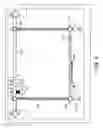 Fig. 06 - Circuit board and component fabrication apparatus