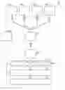 Fig. 01 - METHODS AND APPARATUSES FOR COATING RELEASE LINERS