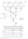 Fig. 02 - METHODS AND APPARATUSES FOR COATING RELEASE LINERS