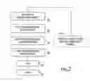 Fig. 03 - METHODS AND APPARATUSES FOR COATING RELEASE LINERS