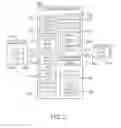 Fig. 03 - Print bureau interface for three-dimensional printing