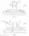 Fig. 03 - Adhesive-bonded attachment device