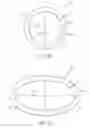 Fig. 09 - Adhesive-bonded attachment device