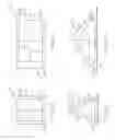 Fig. 10 - Adhesive-bonded attachment device