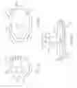 Fig. 11 - Adhesive-bonded attachment device