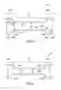 Fig. 03 - Method of increasing stent retention of bioabsorbable scaffolding with a sheath
