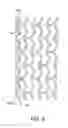 Fig. 08 - Method of increasing stent retention of bioabsorbable scaffolding with a sheath