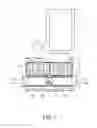 Fig. 04 - FEEDING DEVICE AND VARIABLE SQUEEZING MOUTH FOR 3D PRINTING