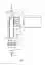 Fig. 05 - FEEDING DEVICE AND VARIABLE SQUEEZING MOUTH FOR 3D PRINTING
