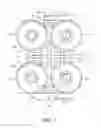 Fig. 06 - FEEDING DEVICE AND VARIABLE SQUEEZING MOUTH FOR 3D PRINTING