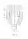 Fig. 08 - FEEDING DEVICE AND VARIABLE SQUEEZING MOUTH FOR 3D PRINTING